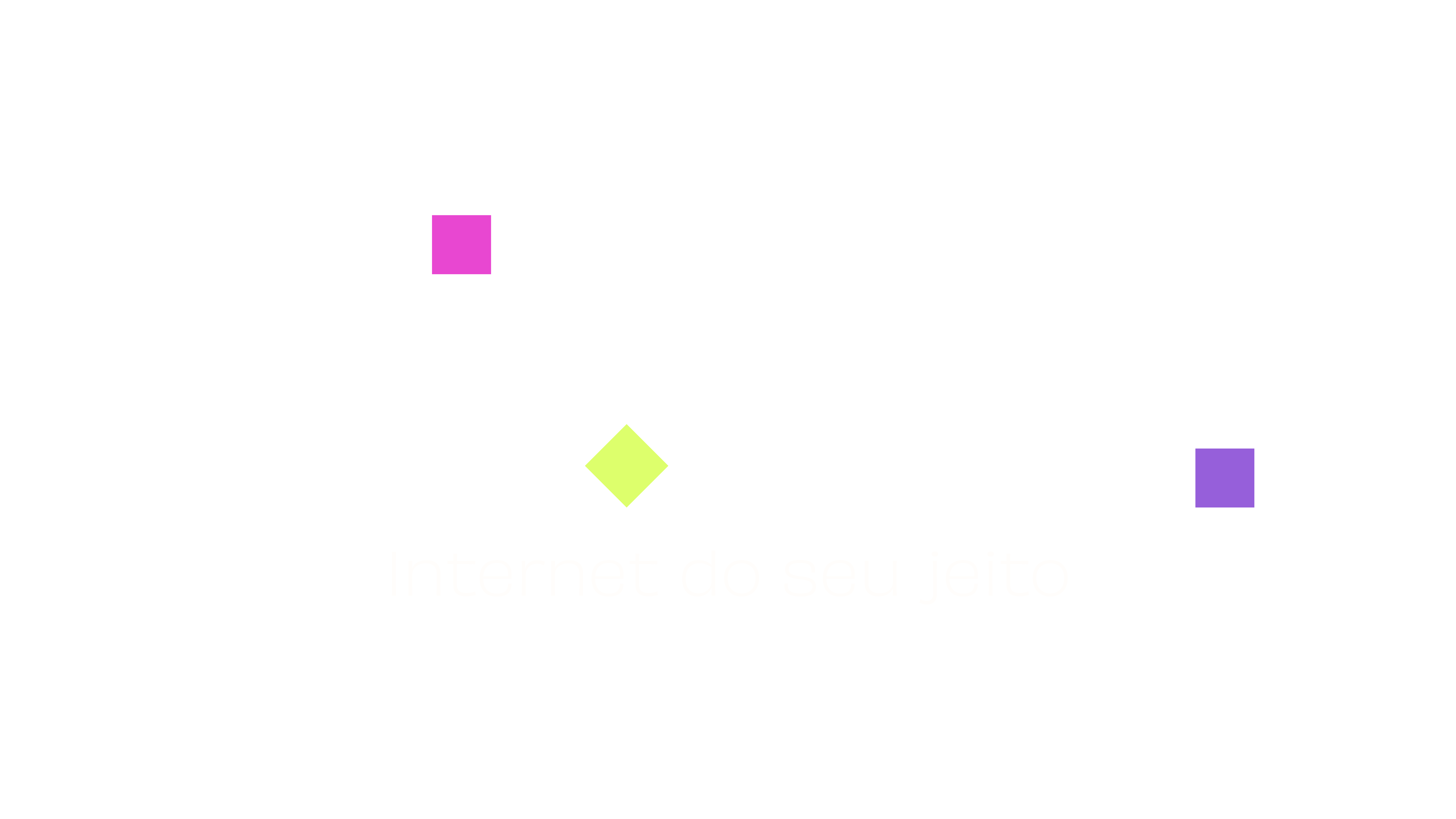 Pixel